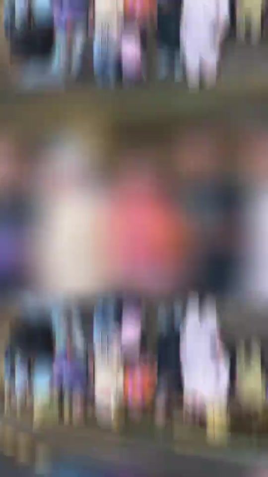 TikTok video thumbnail by sonubhatti_23