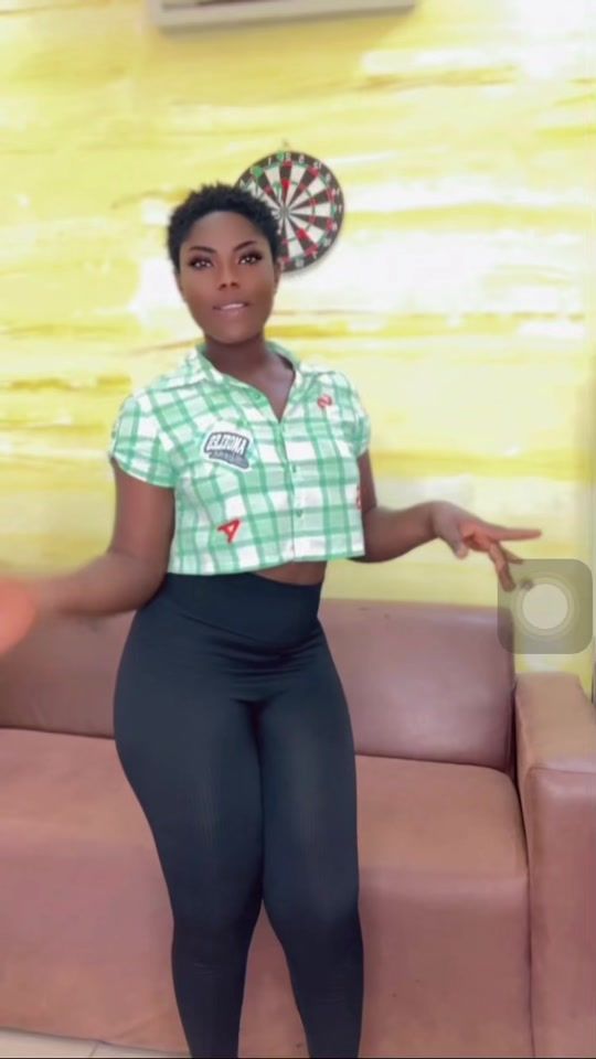 TikTok video thumbnail by lipcy26