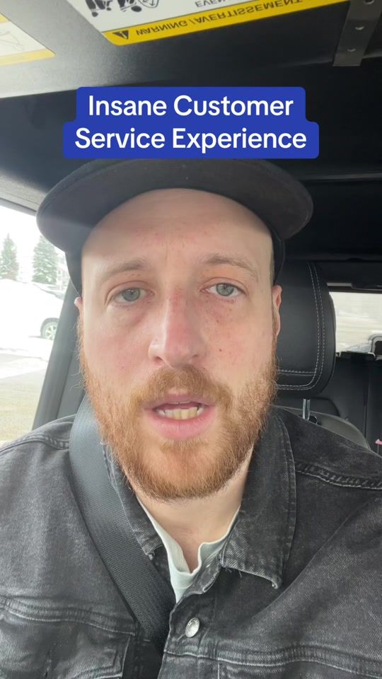 TikTok video thumbnail by alexbiron