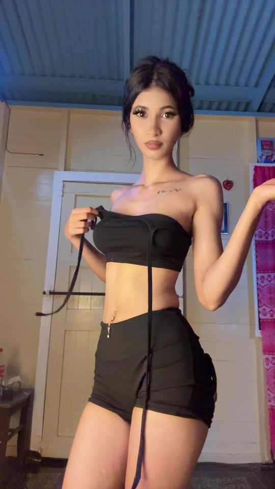 TikTok video thumbnail by ashleyash299