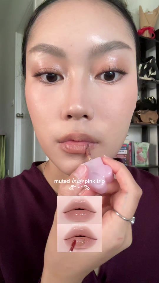 TikTok video thumbnail by nanami.shibata