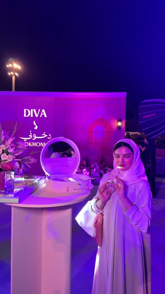 TikTok video thumbnail by elvirastyle7