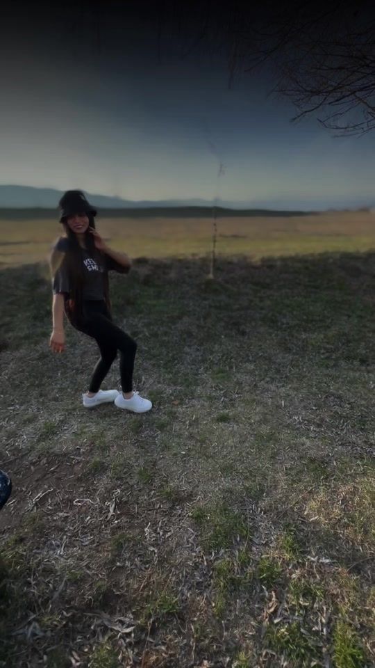 TikTok video thumbnail by __ishu__19
