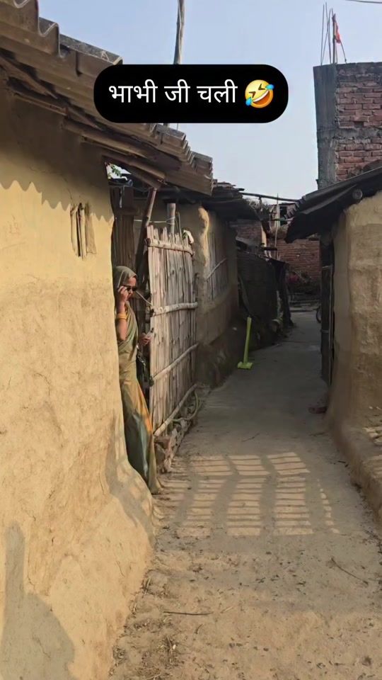 TikTok video thumbnail by khusbudevi____786