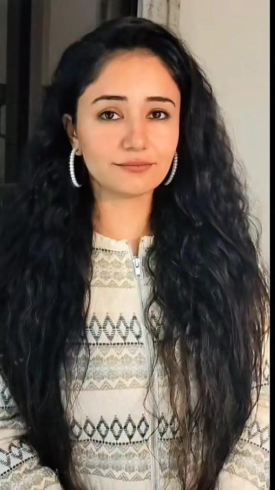TikTok video thumbnail by ledyacabbo