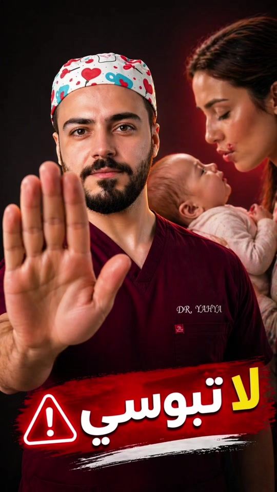 TikTok video thumbnail by dr.yehya_edrees