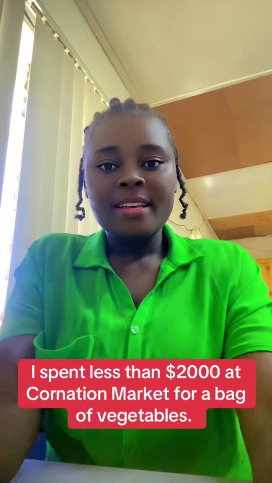 TikTok video thumbnail by lifeofaprincess36