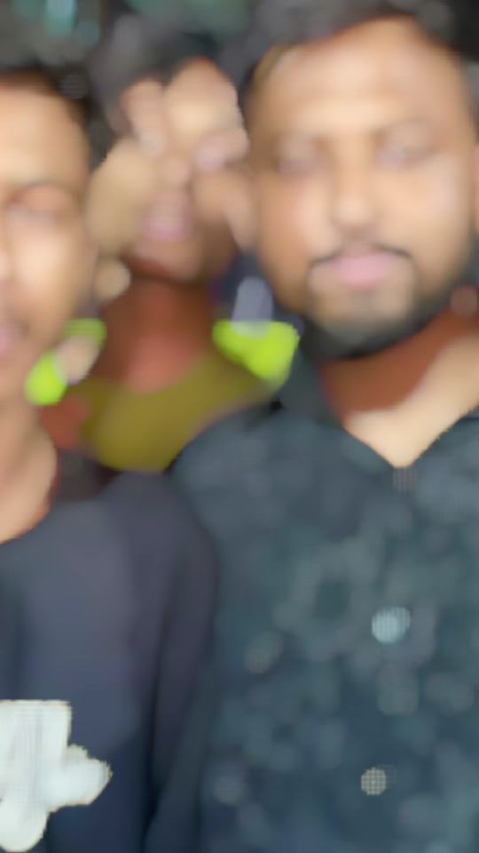 TikTok video thumbnail by h_a_s_a_n_231