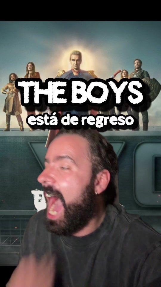TikTok video thumbnail by ibarrechejavier