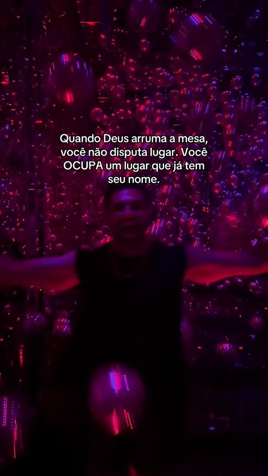 TikTok video thumbnail by lucas.balas