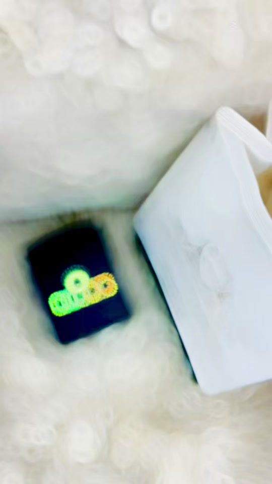 TikTok video thumbnail by time.watch4