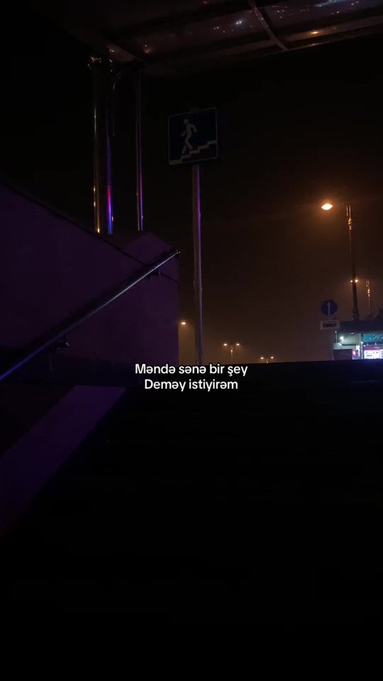 TikTok video thumbnail by gedinyatin