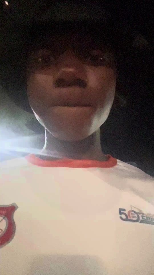 TikTok video thumbnail by prince.yy