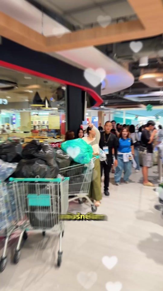 TikTok video thumbnail by cp.axtra