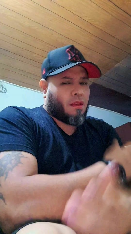 TikTok video thumbnail by maik.3091