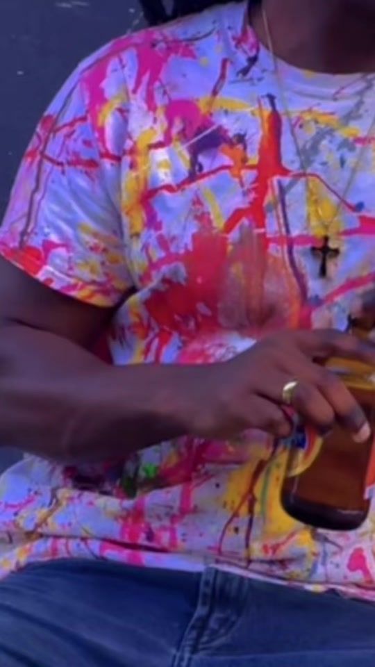 TikTok video thumbnail by radioteleexperience