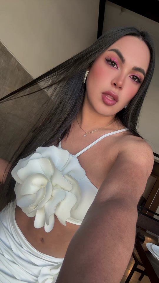 TikTok video thumbnail by yosse.herrera