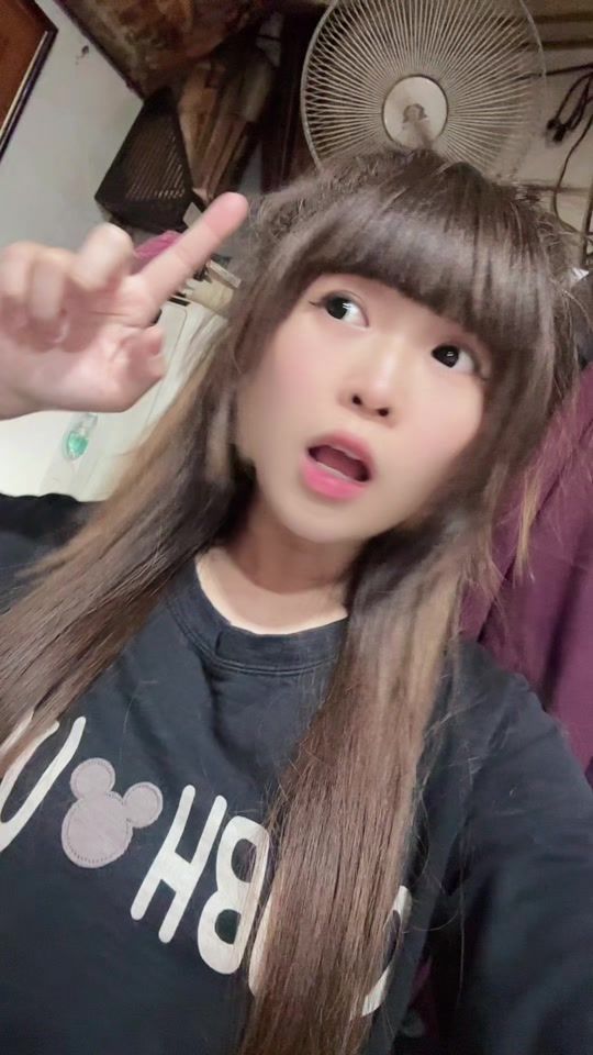TikTok video thumbnail by __17mmm