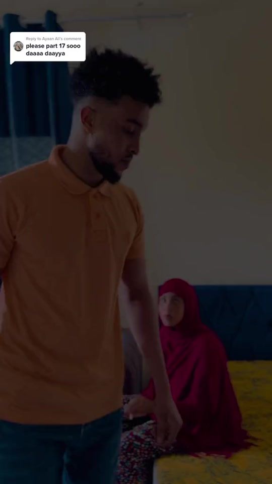 TikTok video thumbnail by armaanow05