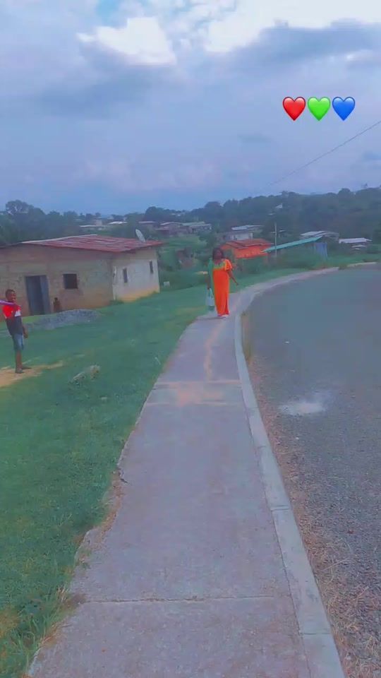 TikTok video thumbnail by fabiola.vortex