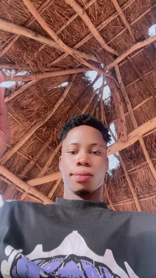 TikTok video thumbnail by vlr.dr