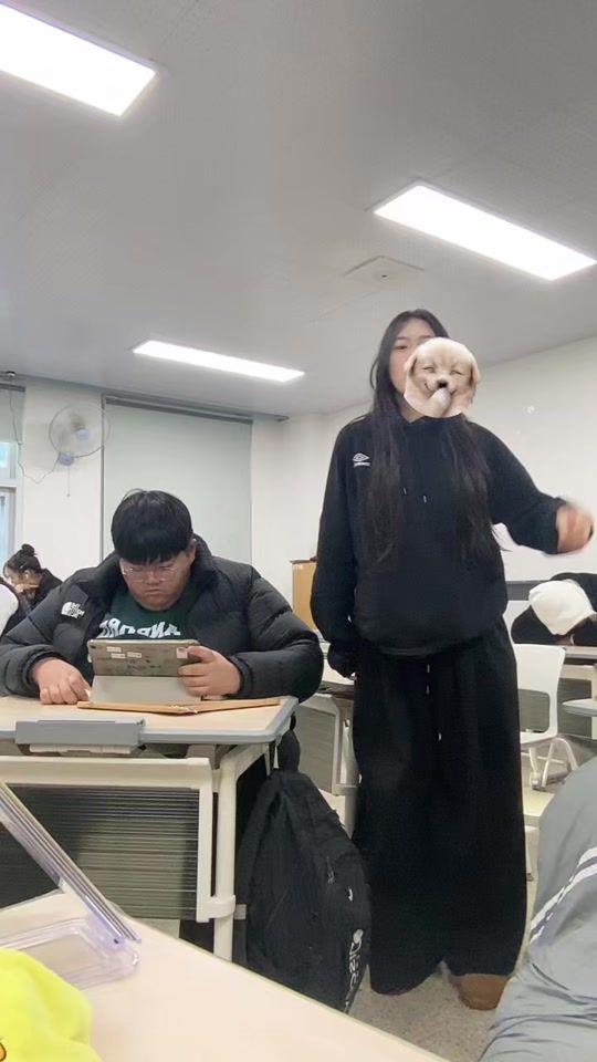 TikTok video thumbnail by ha_uun