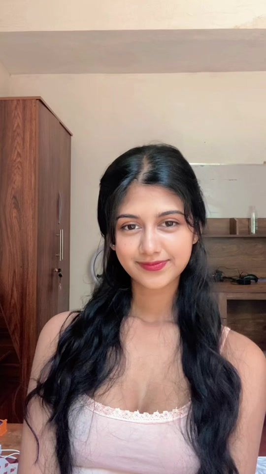TikTok video thumbnail by __dews