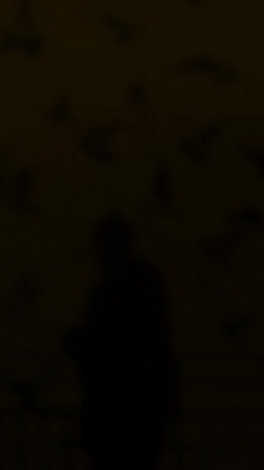 TikTok video thumbnail by 3khaled8
