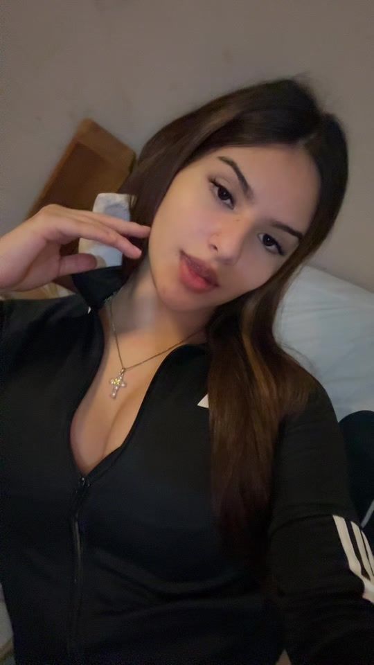 TikTok video thumbnail by leiva_sofi
