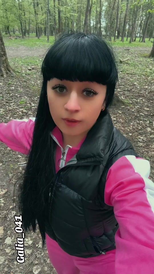TikTok video thumbnail by galia_041