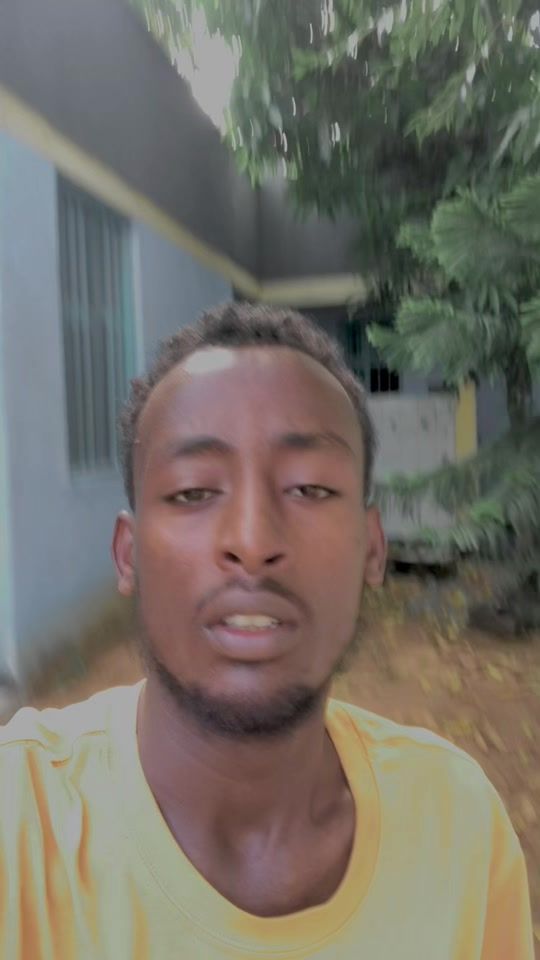 TikTok video thumbnail by kebisha181
