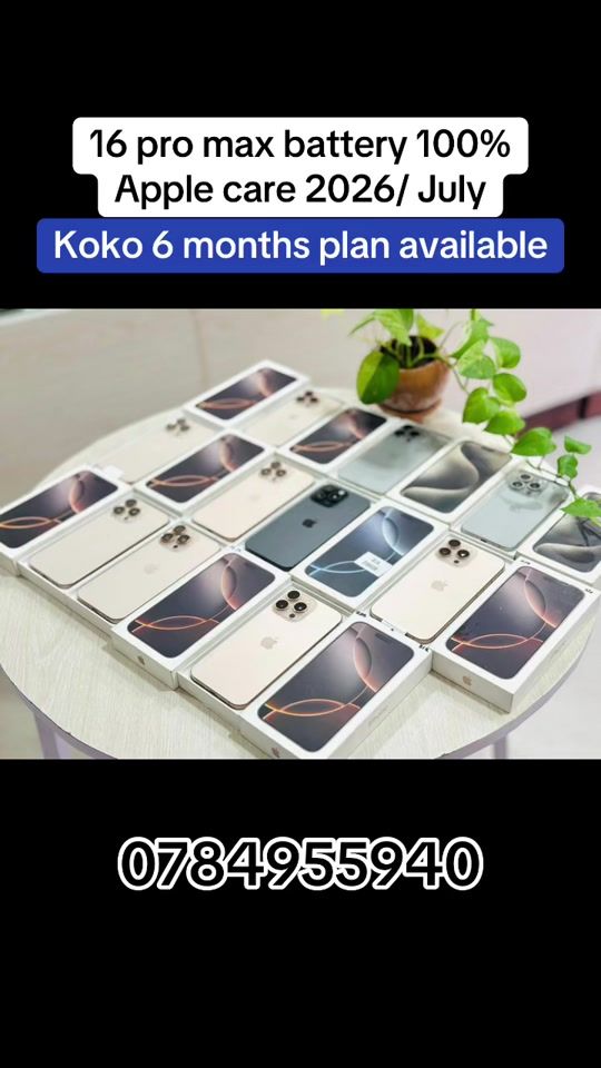 TikTok video thumbnail by ishanmalitha