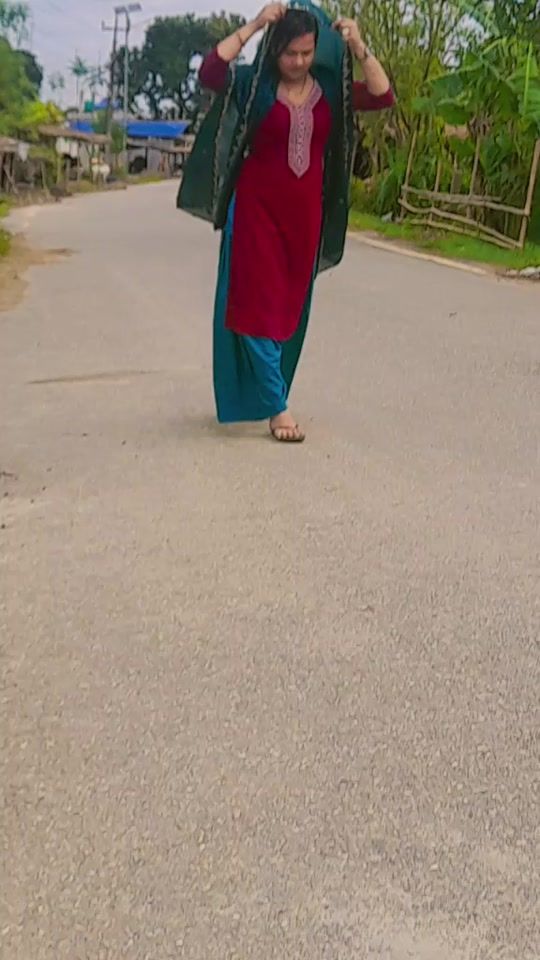TikTok video thumbnail by puspa.050