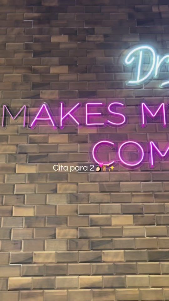 TikTok video thumbnail by lamuneca._
