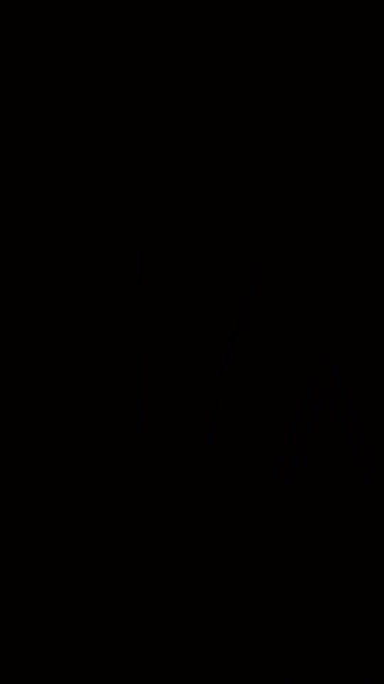 TikTok video thumbnail by muzaa95