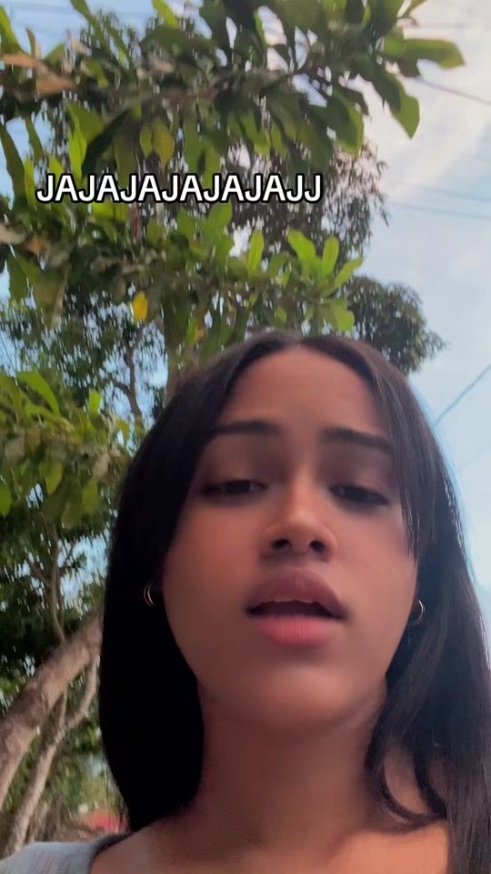 TikTok video thumbnail by __poloniaa