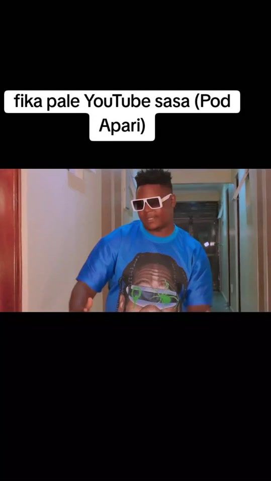 TikTok video thumbnail by othichojasuba79