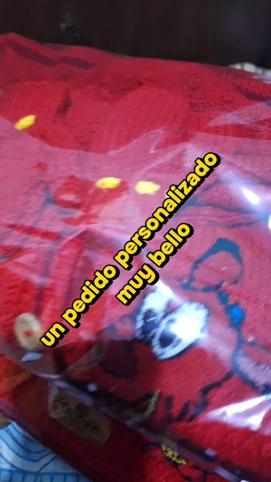 TikTok video thumbnail by ubuntex