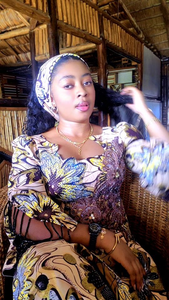 TikTok video thumbnail by nadia.nandy8