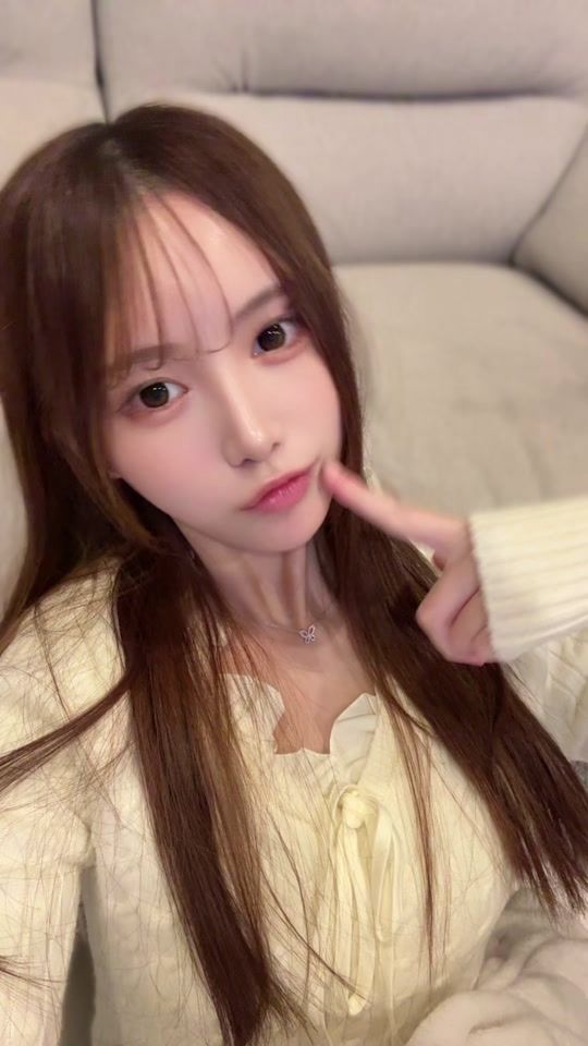 TikTok video thumbnail by airi__071