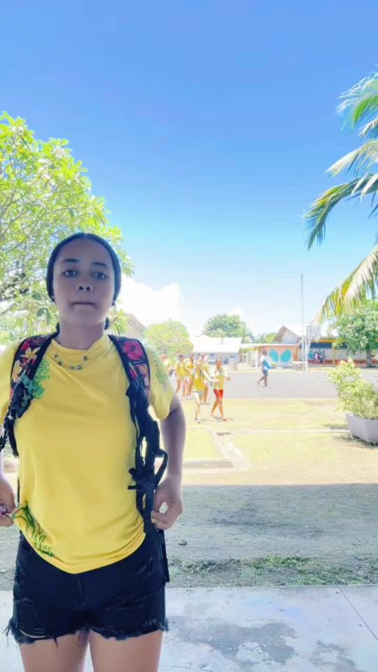 TikTok video thumbnail by arii.hei0