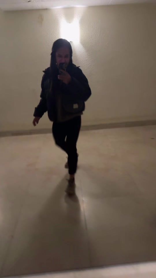 TikTok video thumbnail by pau.domiinguez