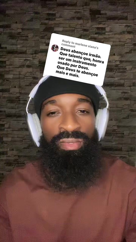 TikTok video thumbnail by abrh0ny
