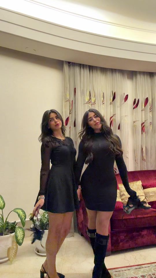 TikTok video thumbnail by zena_abbas_