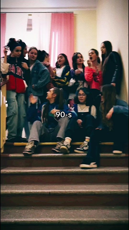 TikTok video thumbnail by glashok_ep
