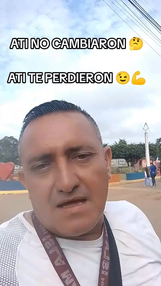 TikTok video thumbnail by willy.wonka75