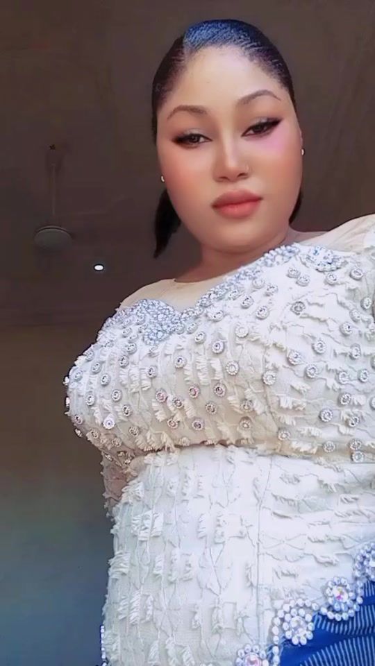 TikTok video thumbnail by oura2274
