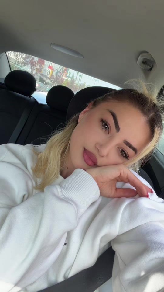 TikTok video thumbnail by anua_an