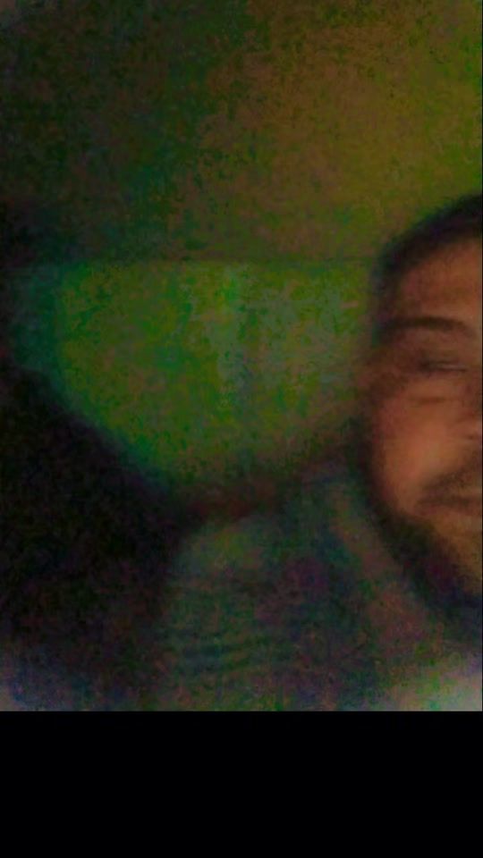 TikTok video thumbnail by user2wg4i6w656