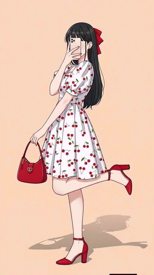TikTok video thumbnail by ah.roth654